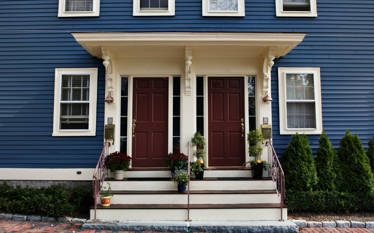 Kadıköy Çelik Kapı: Güvenlikte Yeni Nesil Çözümler ve Profesyonel Montaj Hizmeti