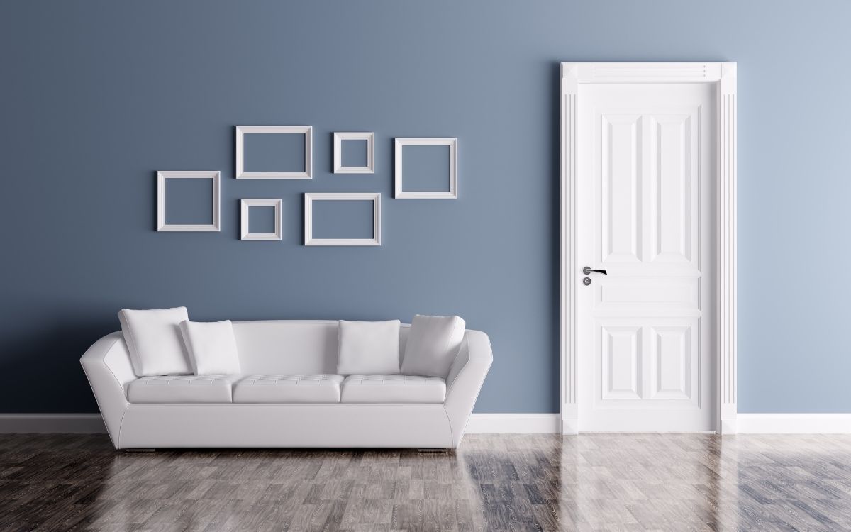 En İyi Çelik Kapı Markası Nasıl Anlaşılır? Showroom'da Sormanız Gereken 3 Kritik Soru