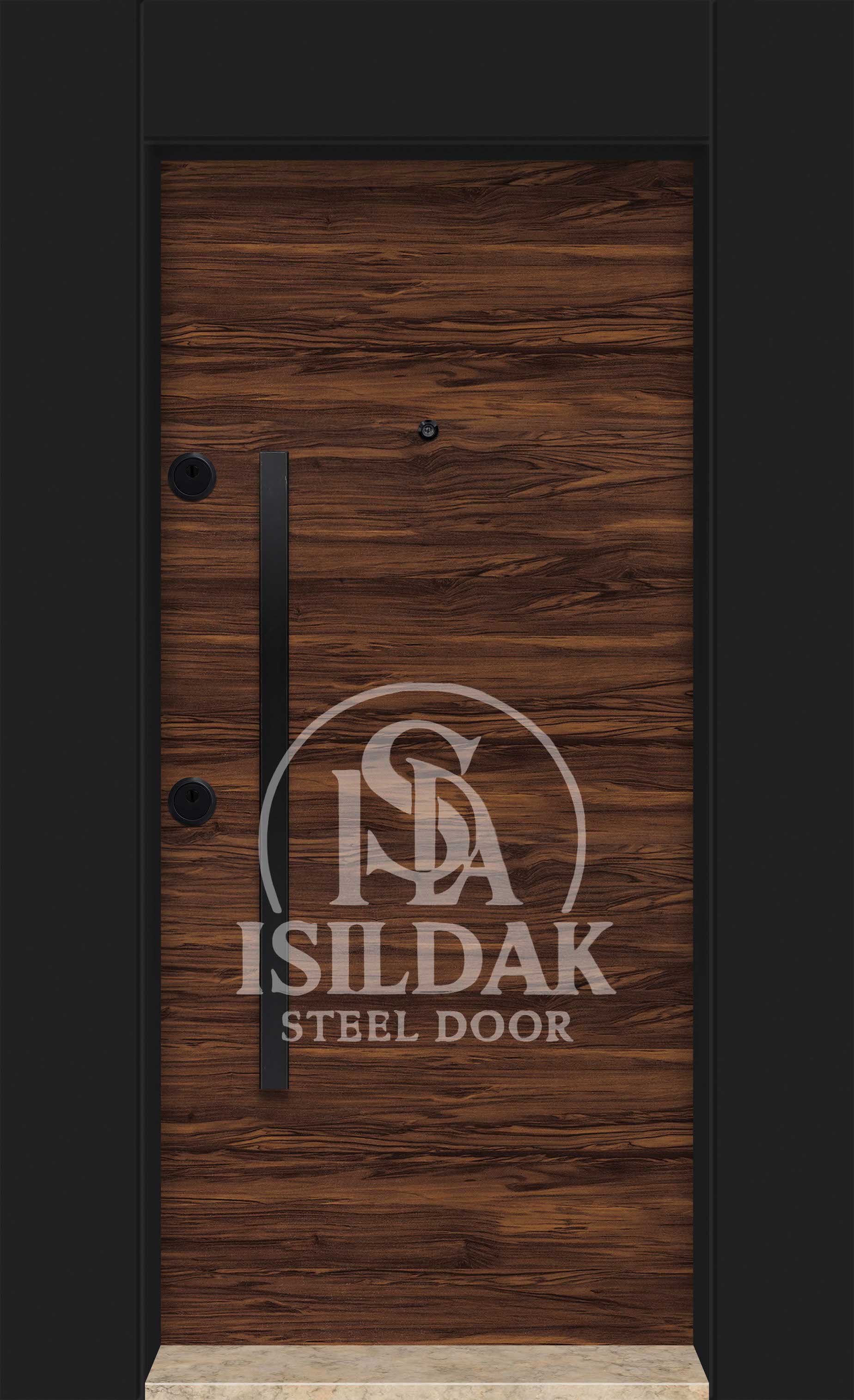 IŞD-207 Lüks PVC Yüzey Seri - Işıldak